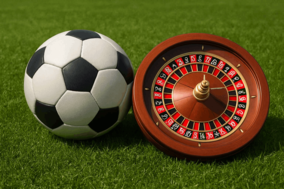 西甲预测准确率图表